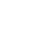 米兰体育APP