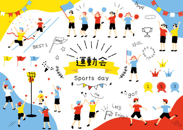 18岁210天，杨铭锐超越朱鹏宇成为英博最年轻的中超进球球员