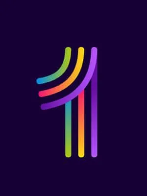 2018 - 米兰体育APP