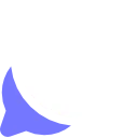 为您的体育体验打造智能化的解决方案 - 米兰体育APP