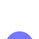 为您的体育体验打造智能化的解决方案 - 米兰体育APP