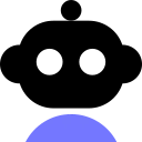 为您的体育体验打造智能化的解决方案 - 米兰体育APP