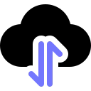 米兰体育APP
