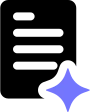 米兰体育APP