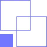 米兰体育APP