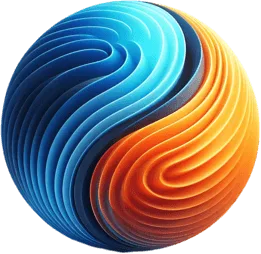 开发机器学习模型 - 米兰体育APP