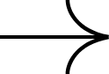 发现体育的无限精彩 - 米兰体育APP