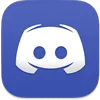 打造统一聊天机器人的多样化方式 - 米兰体育APP