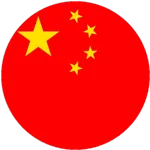 支持全球所有语言 - 米兰体育APP