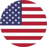 支持全球所有语言 - 米兰体育APP