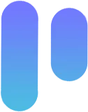米兰体育APP