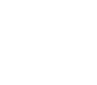 米兰体育APP