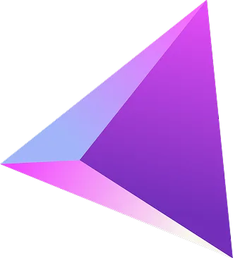 米兰体育APP