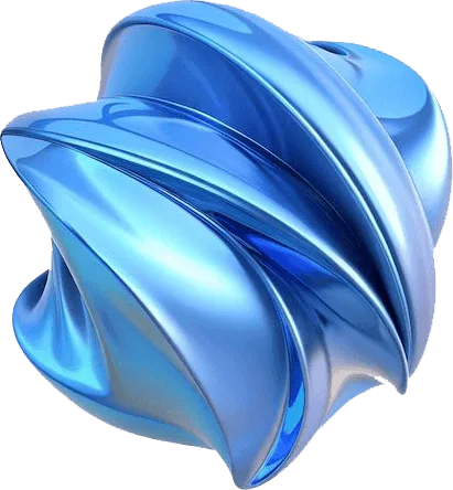 米兰体育 - 米兰体育APP