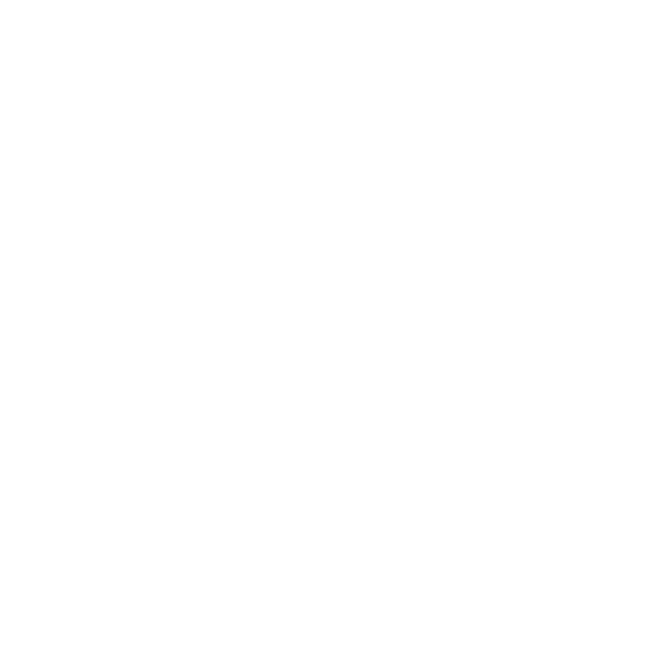支持全球所有语言 - 米兰体育APP